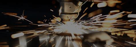 metal fabrication frederick md|industrial welding frederick md.